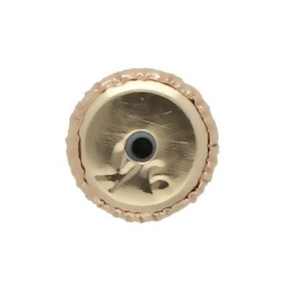 BROCHE CAMEE PIERRES PERLES ET ZIRCONIA BROCHE CAMEE PIERRES PERLES ET ZIRCONIA