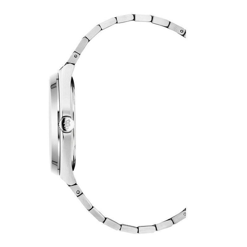 HORIZON Gents JWG03502