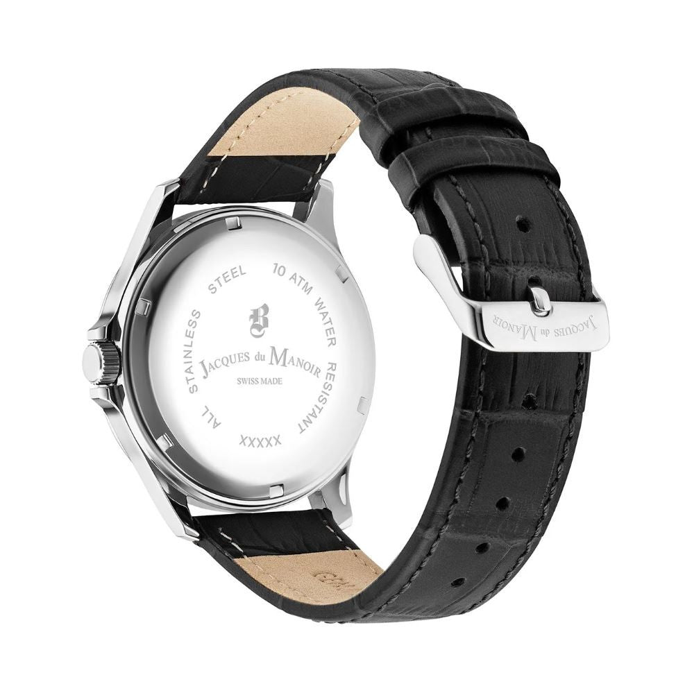 ALPHA I JDM-WG001-01