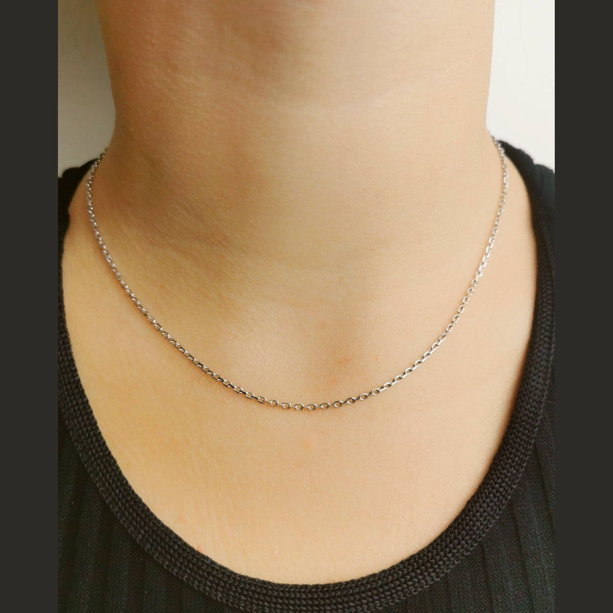 DEANNA