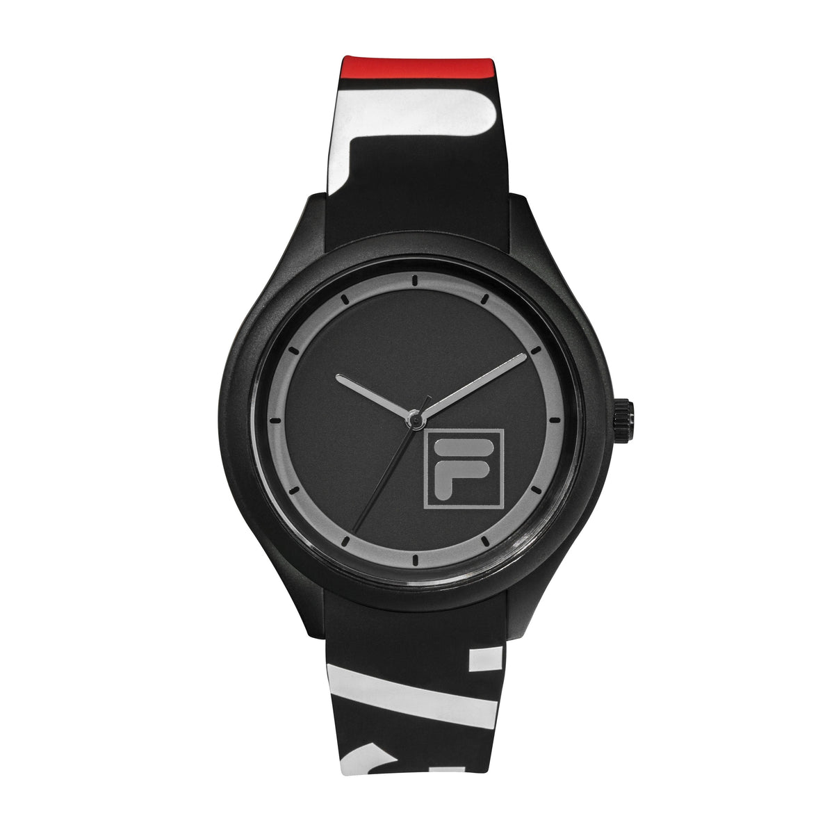 FILA 38-221-102