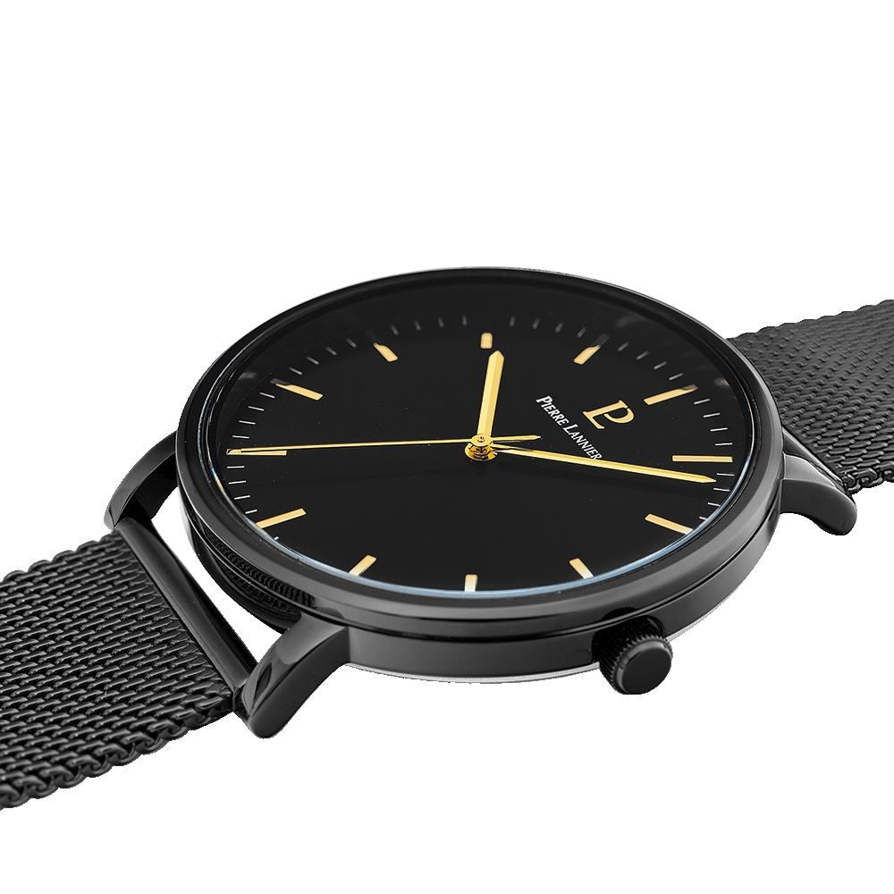 COFFRET ESSENTIAL 388C439