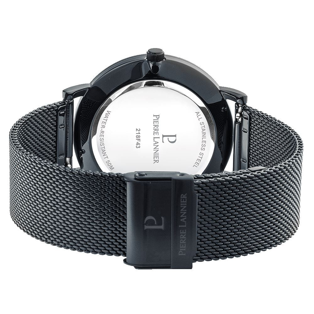 COFFRET ESSENTIAL 388C439