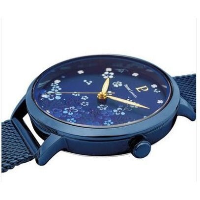 TALLIA 063G869