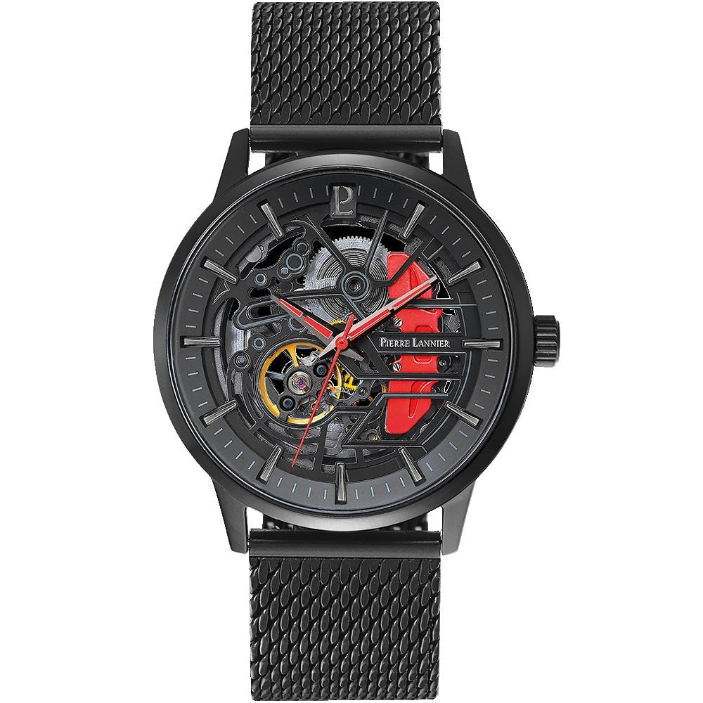 COFFRET PADDOCK 384B439