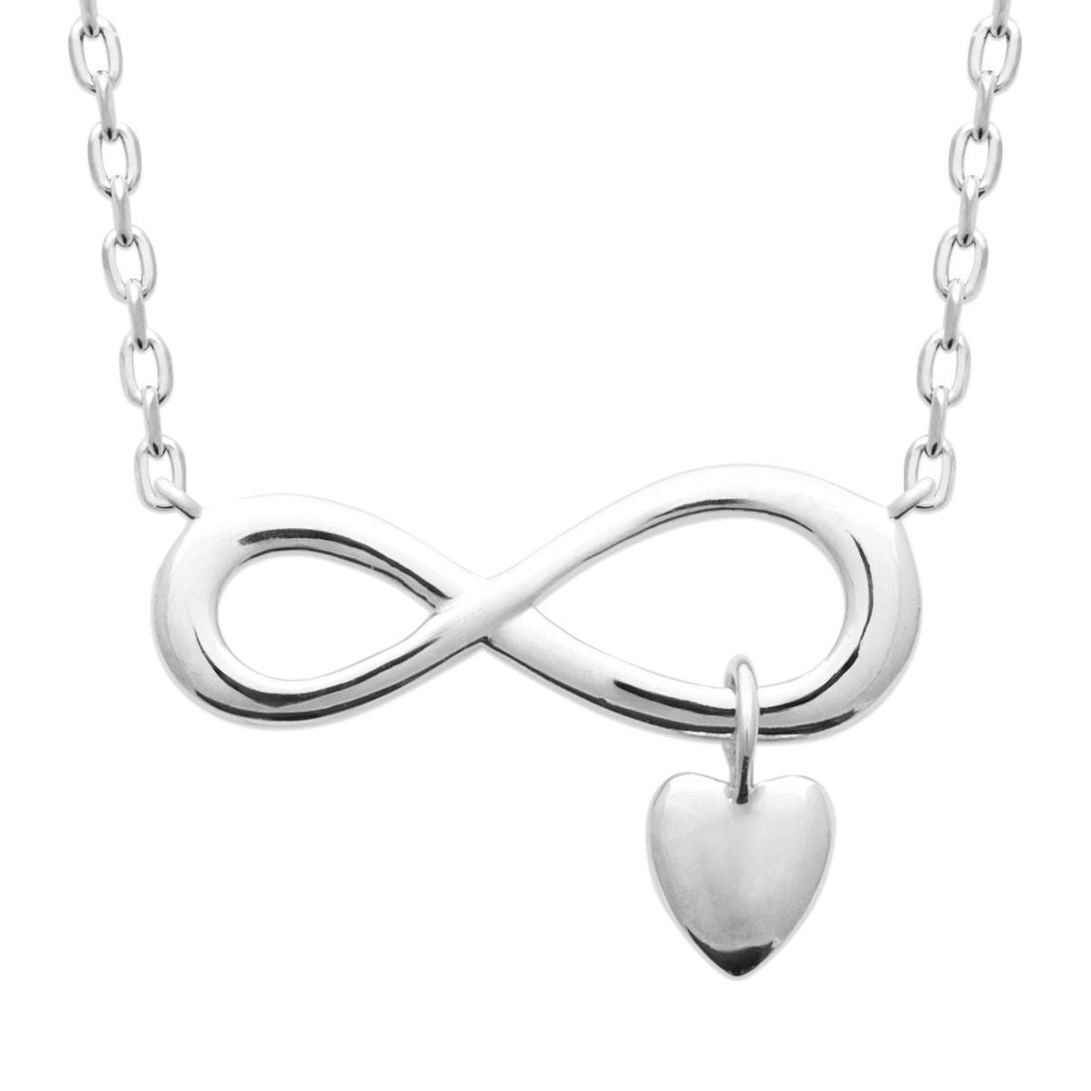 INFINEUR