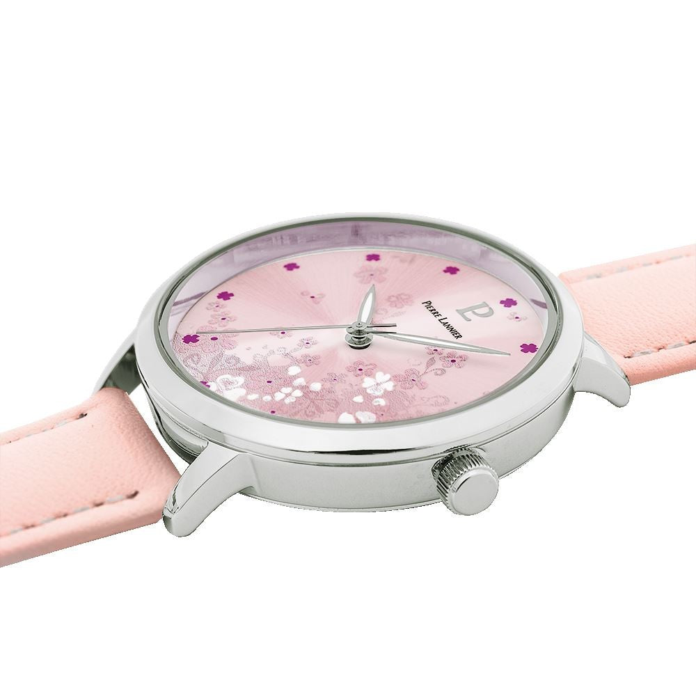 TALLIA 062K655