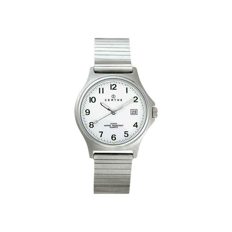 CERTUS 615826
