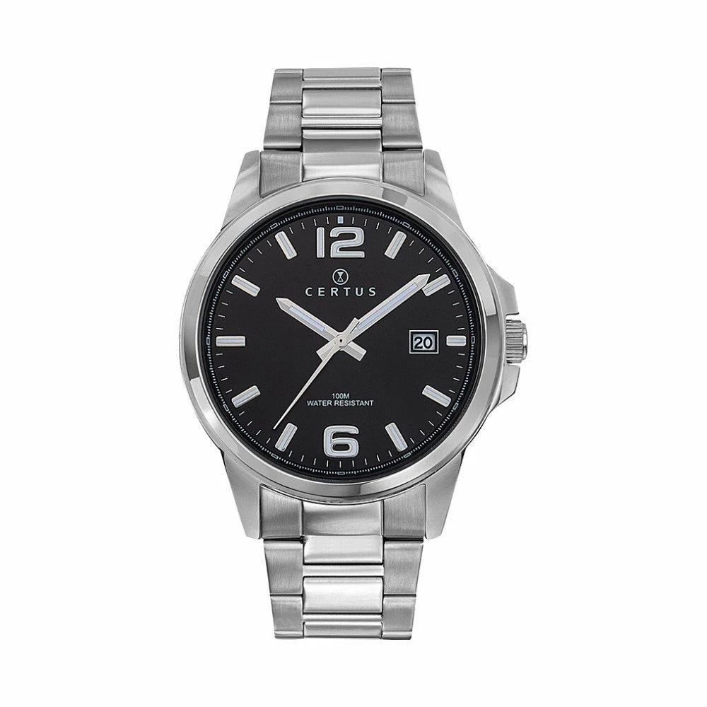 CERTUS 616469