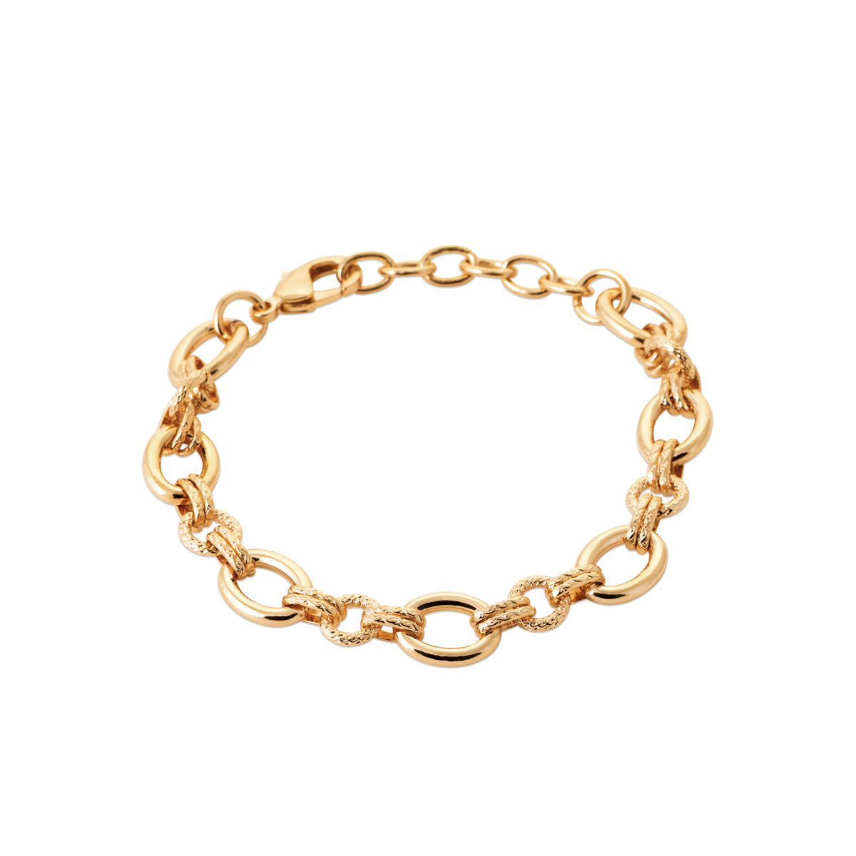 Bracelet — 92194318