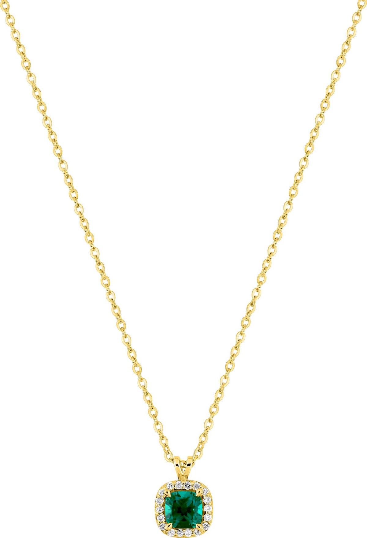 Collier — 9KLGE229Y