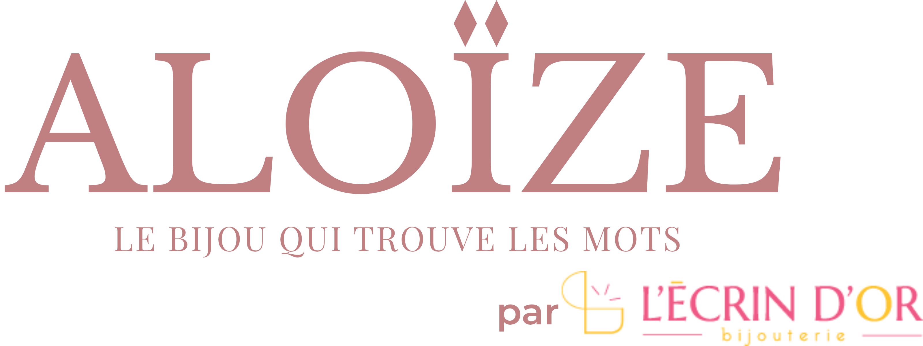 ALOÏZE
