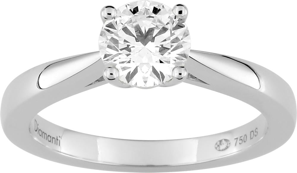 Bague — DS1004.21