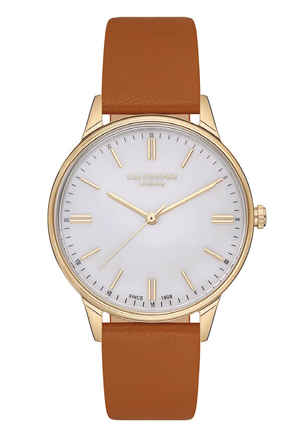 Montre Femme Lee Cooper LC07150.135