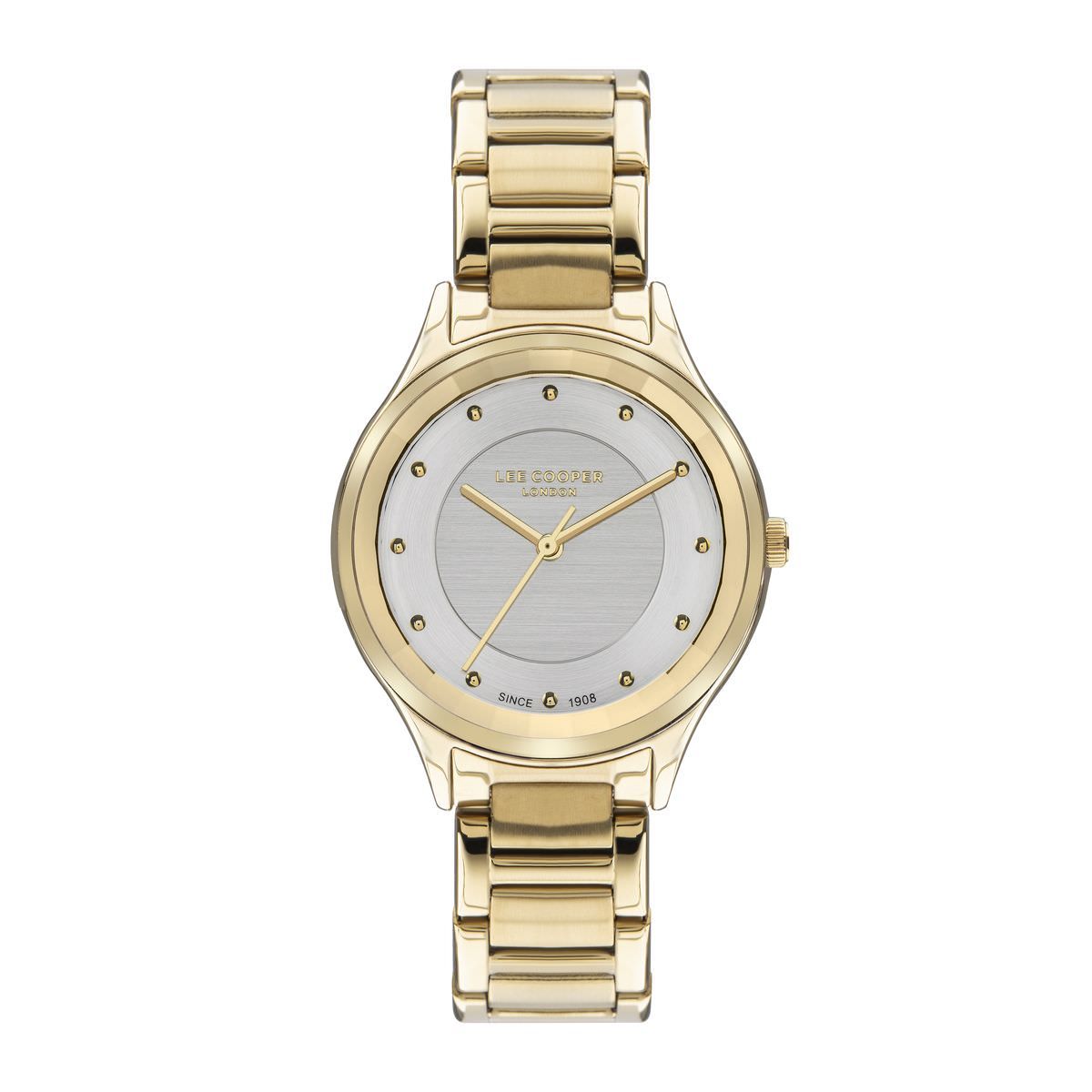 Montre LeeCooper LC07460,130