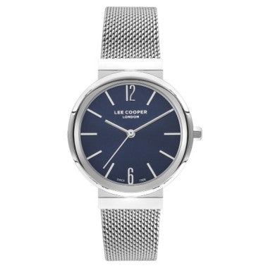 Montre LeeCooper NORMA LC07623.390