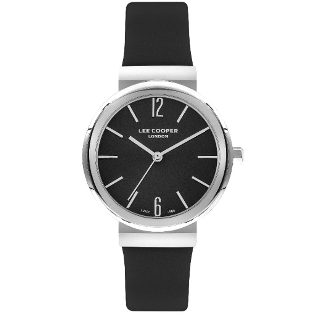 Montre Femme Lee Cooper LC07624.351