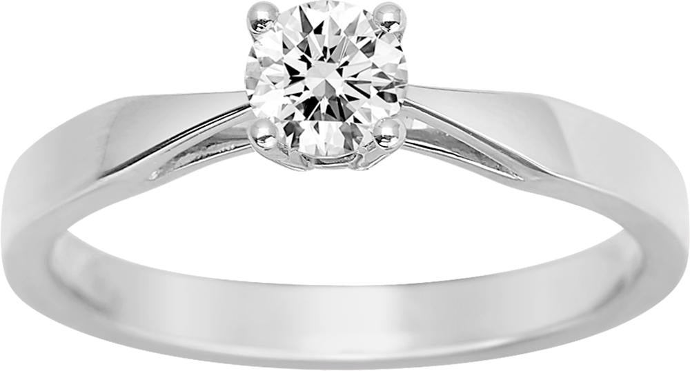 Bague — PNB66GB4