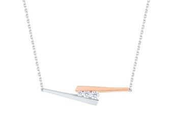 Collier — PZ542YB4