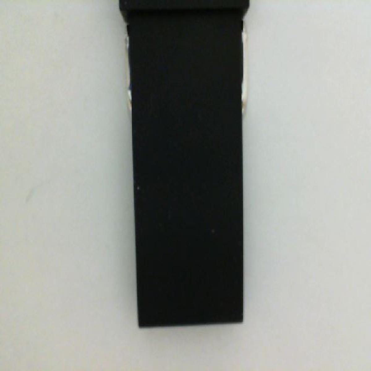 Bracelet De Montre Modèle ALOÏZE Collection Gravé Réf ALM001 Édition – Or 18 Carats