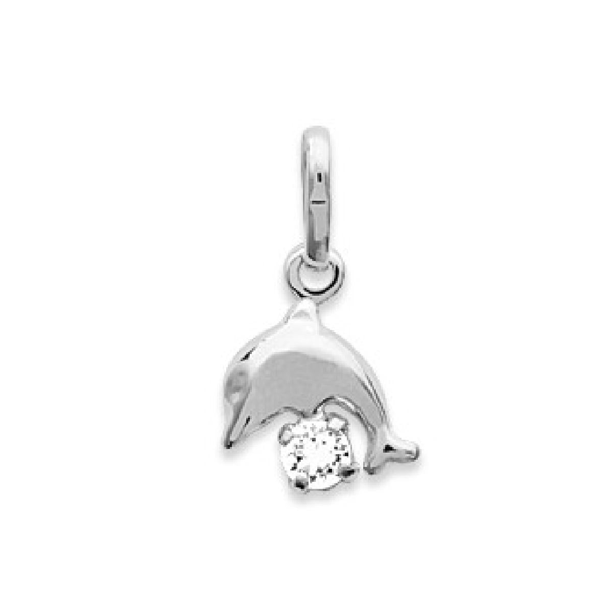 Pendentifs Croix Stylisée Avec Gravure Fine Motif Floral Filigrane Argent 925 Sterling