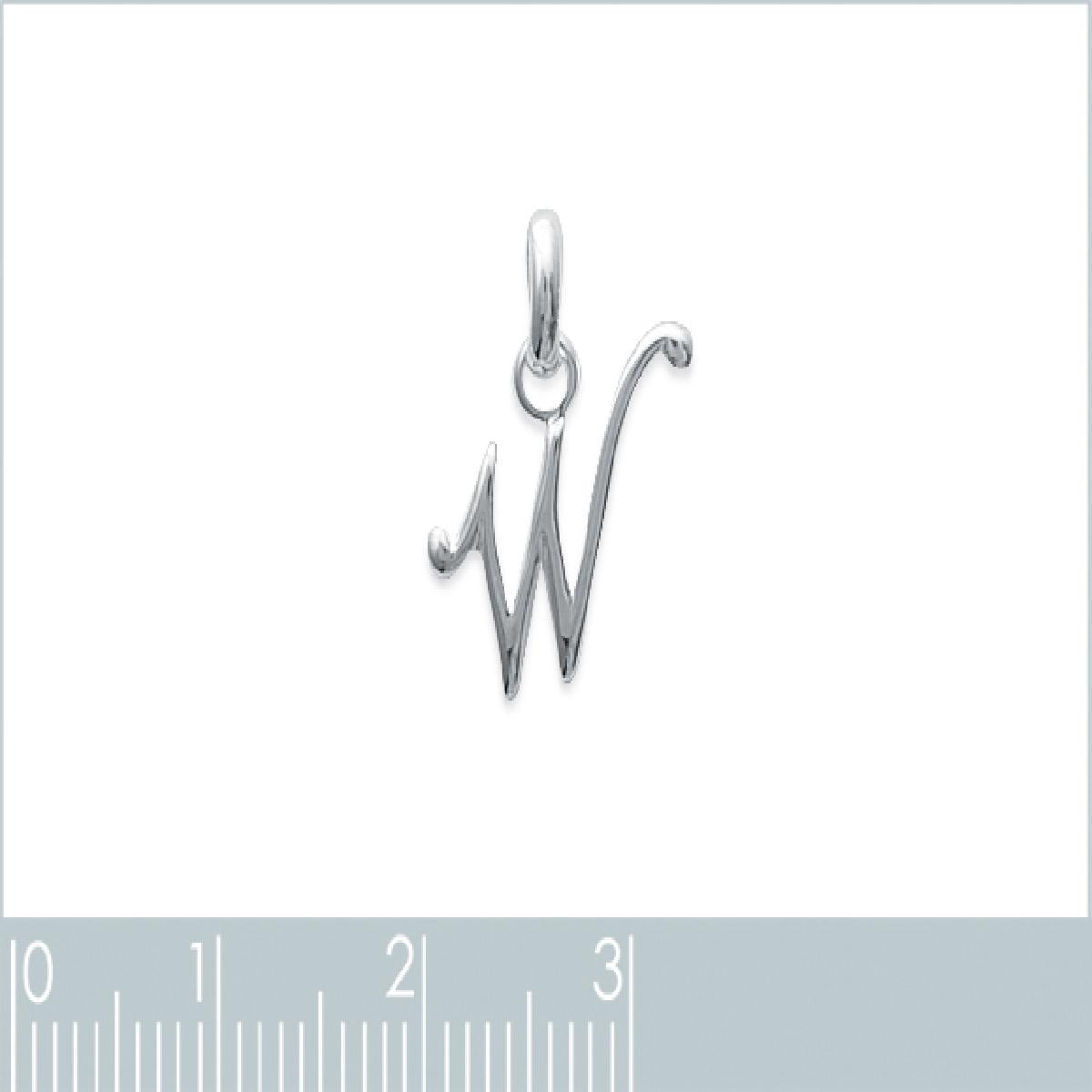 Pendentifs ALOÏZE Collection Filigrane Gravé Motifs Floraux et Symboles AG925 Argent 925