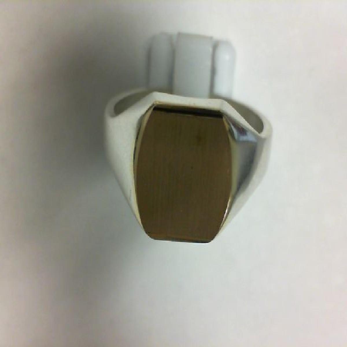Bagues AG925 Argent 925