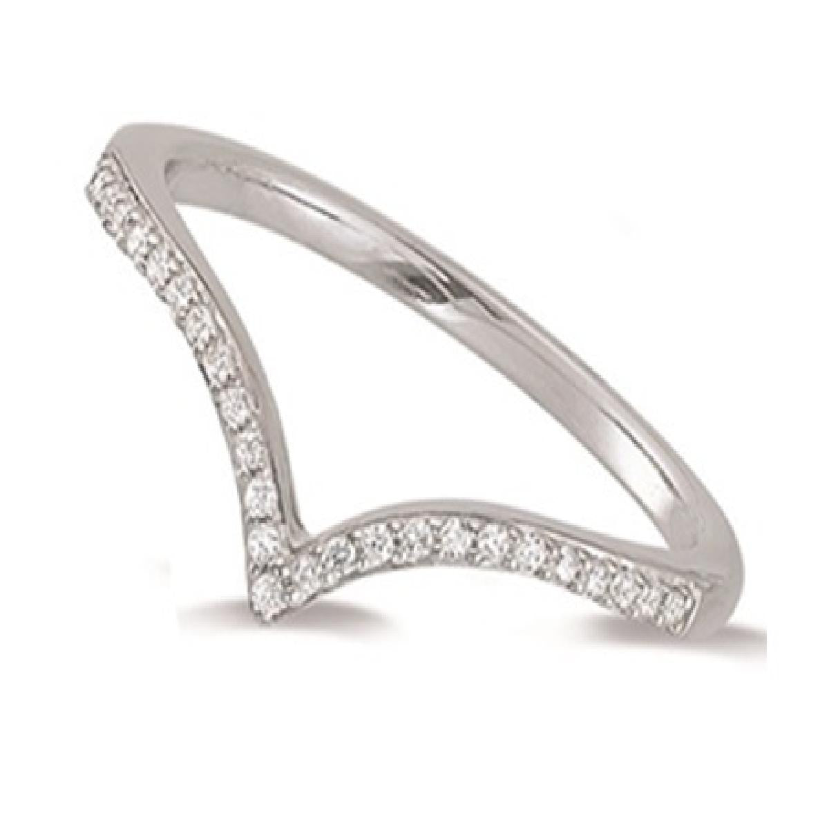 Collier Compositions Pierres Blanches Diamant Taillé Brillant Edition – Or 18 Carats