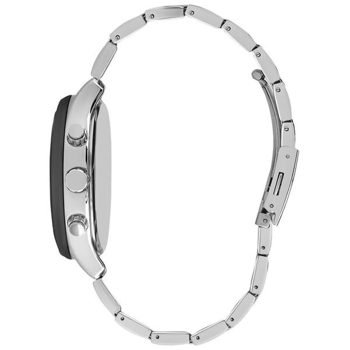 Gourmette Maille Figaro Torsadée Pour Femme ALOÏZE LC07417.350 – Or Jaune 18 Carats