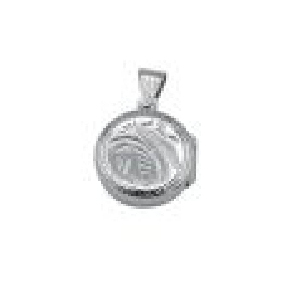 Pendentifs AG925 – Argent 925