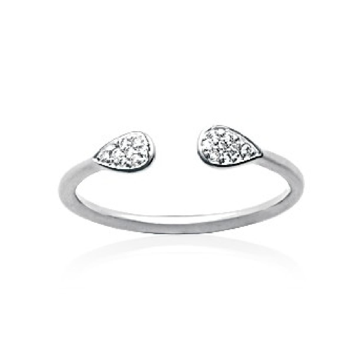 Bracelet BRAVA Or Jaune 18 Carats – Pièce De Joaillerie ALOÏZE Collection Moderne
