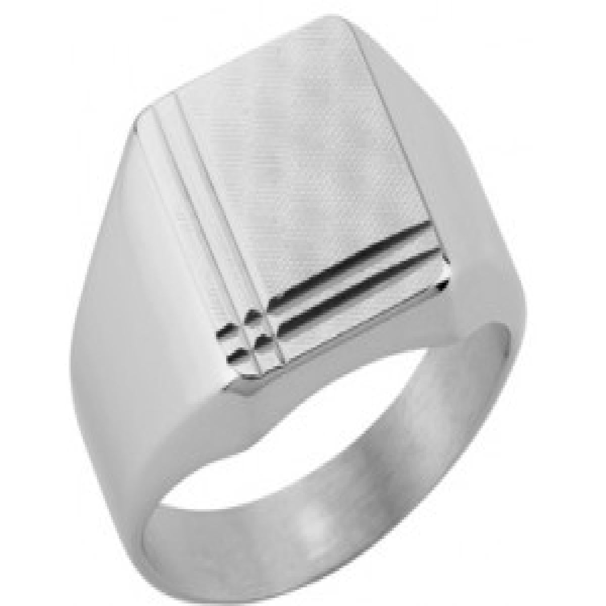 Bagues AG925 Argent 925 ALOÏZE – Collection Héritage, Création Française, Joaillerie Traditionnelle