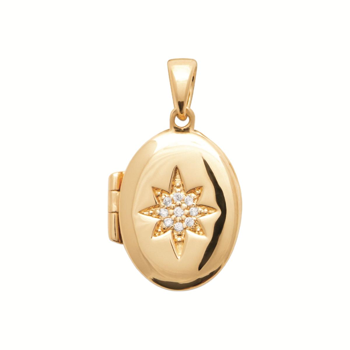 Pendentifs P.BLANCHES COMPOS. Version Longue Modèle Ajustable Gravable – Zirconium