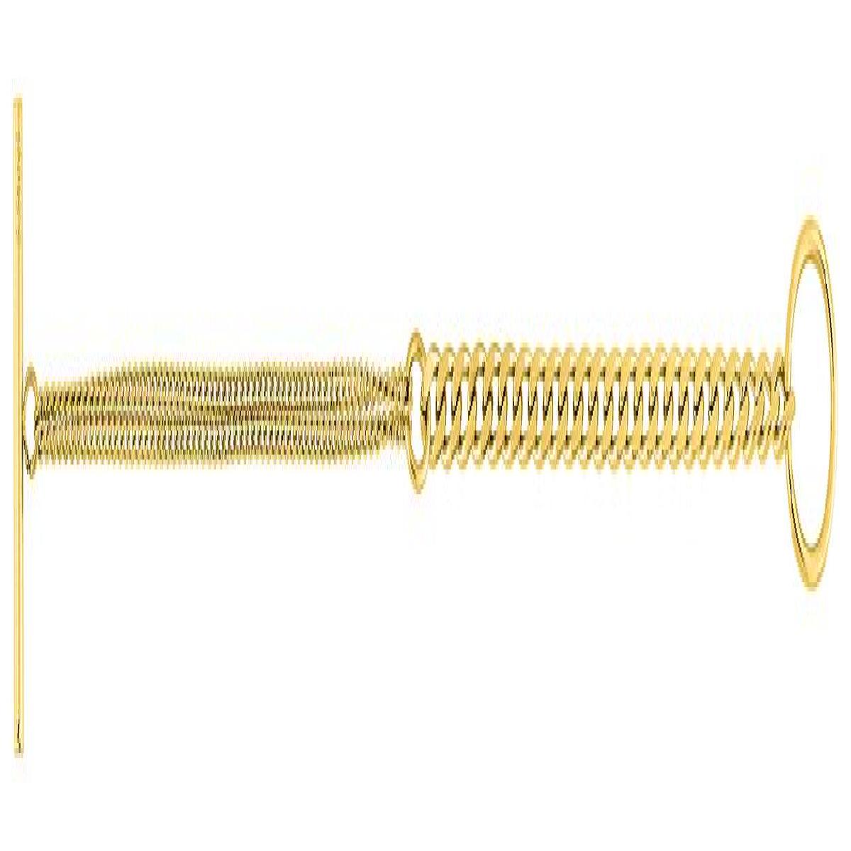 Bracelet Simple Aloïze Collection Élémentaire et Contemporaine – Acier Inoxydable