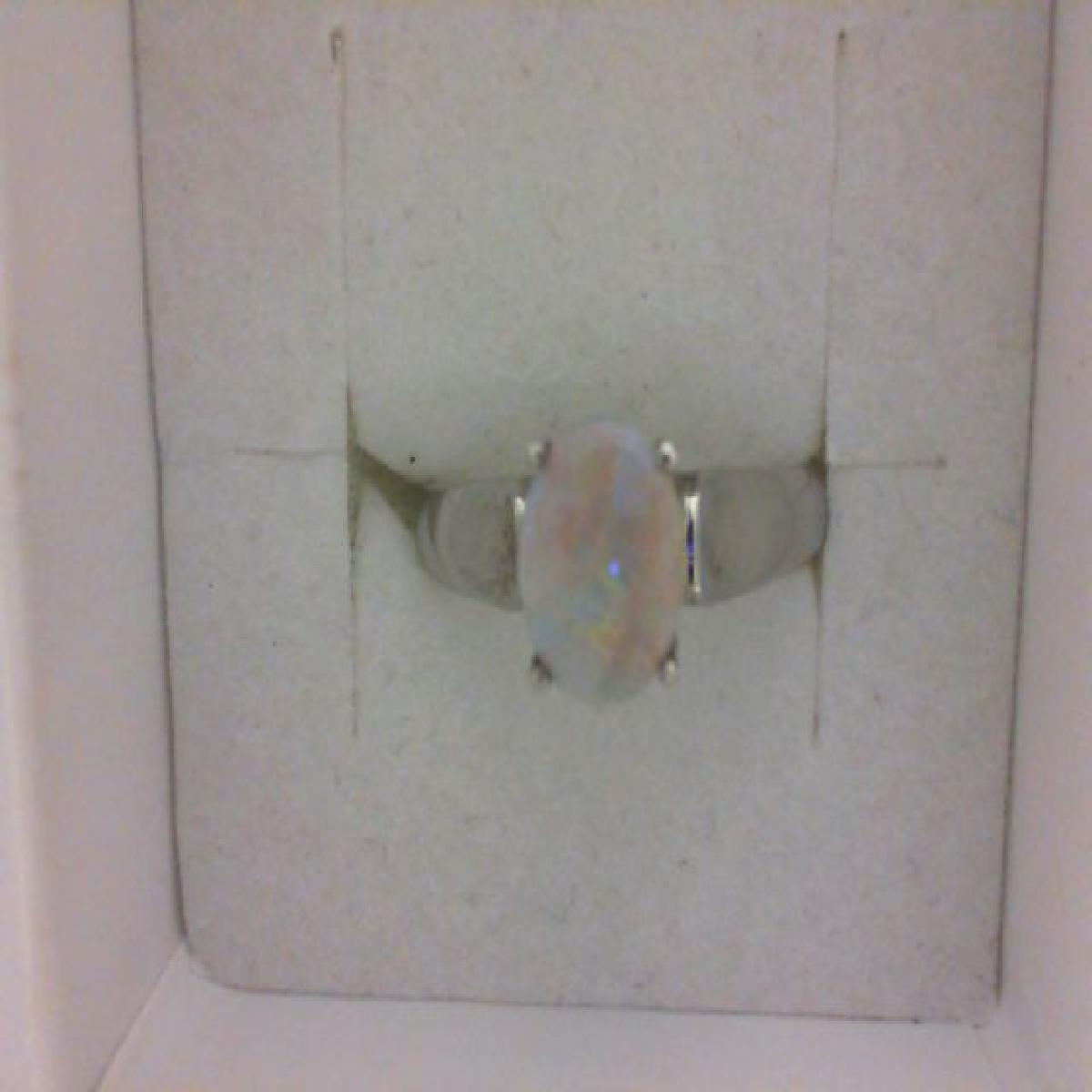 Bagues AG925 Argent 925