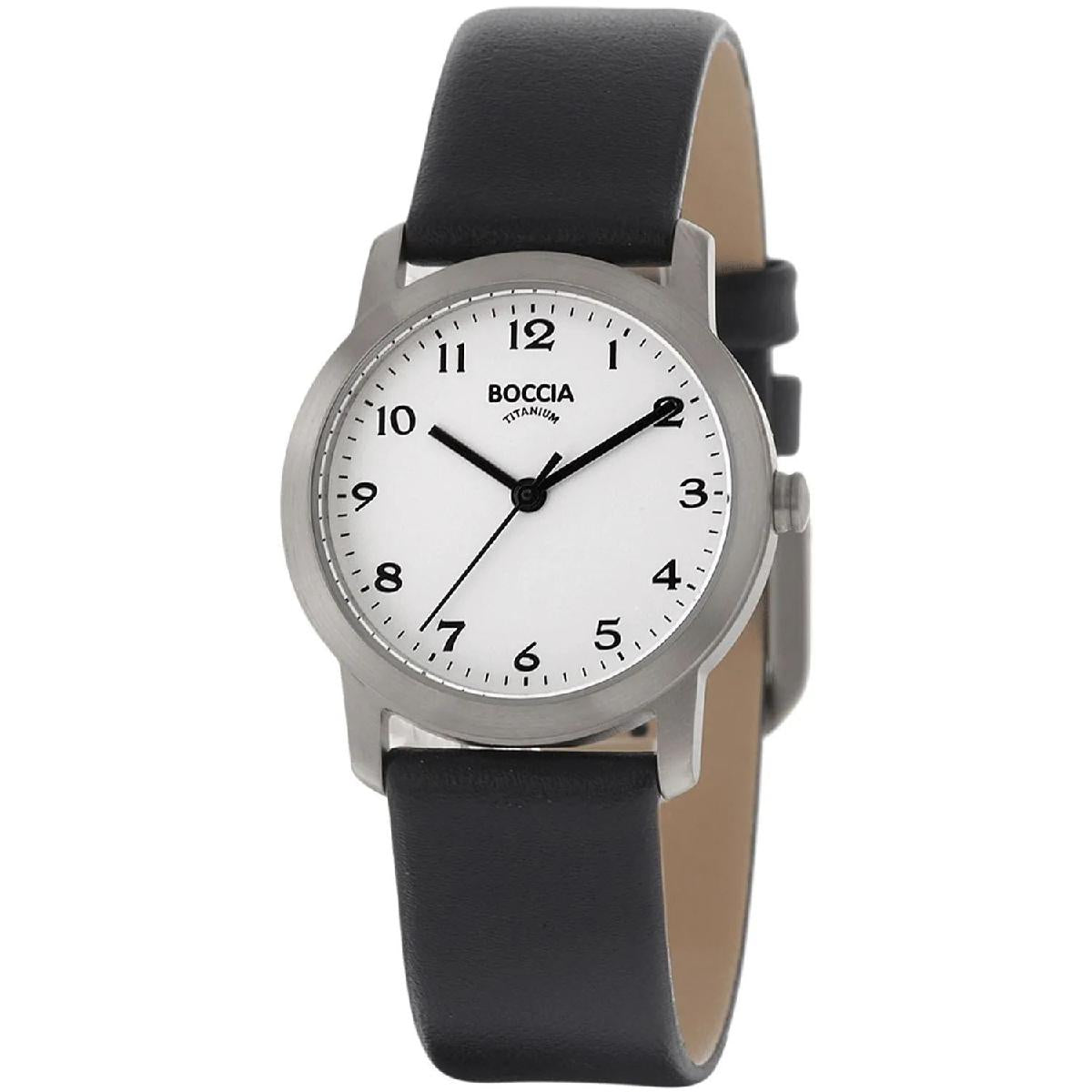 Bracelet BTE Souple – Métal Blanc