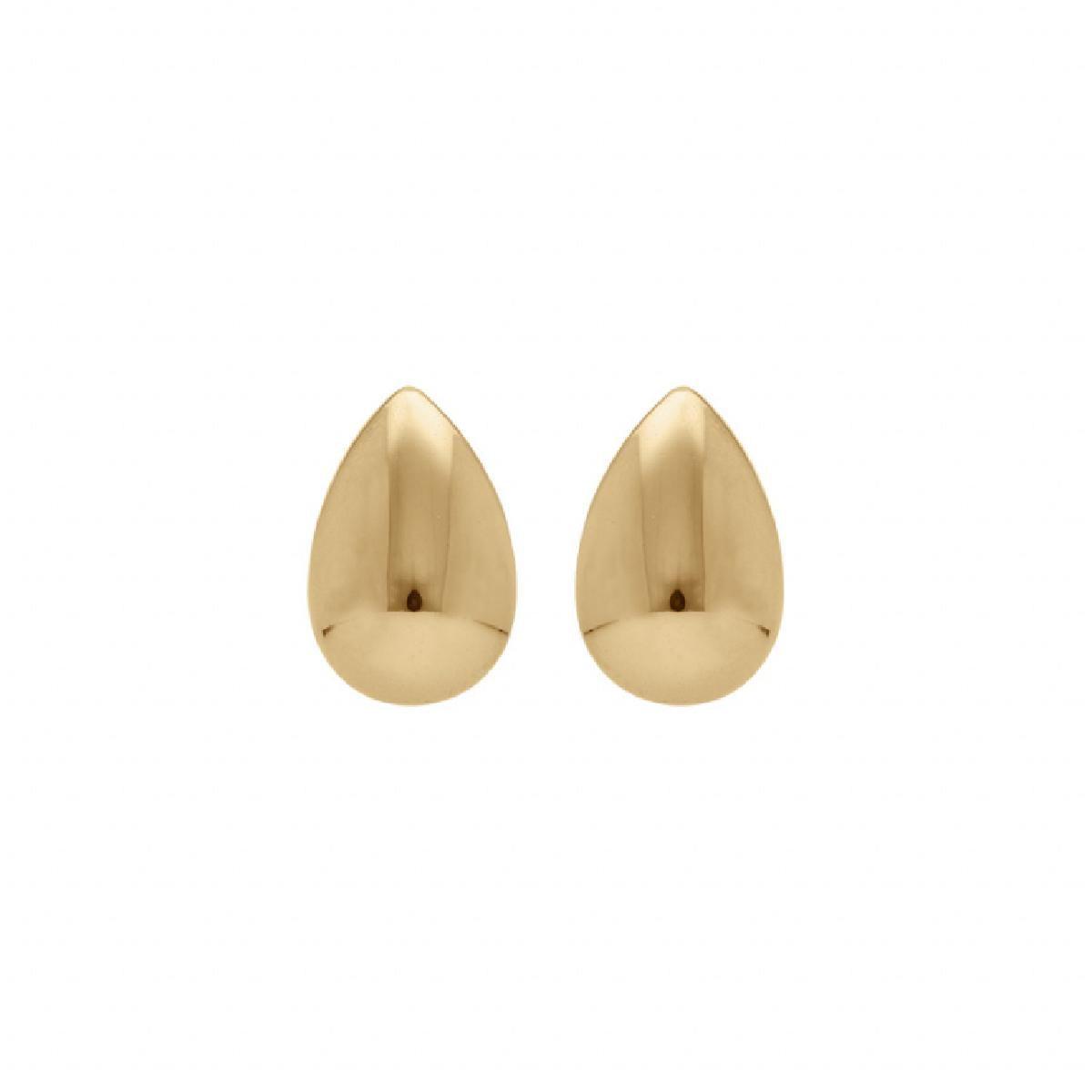Boutons Modèle ALOÏZE PureLine Collection Épure Gravés Surfaces Intérieures – Acier