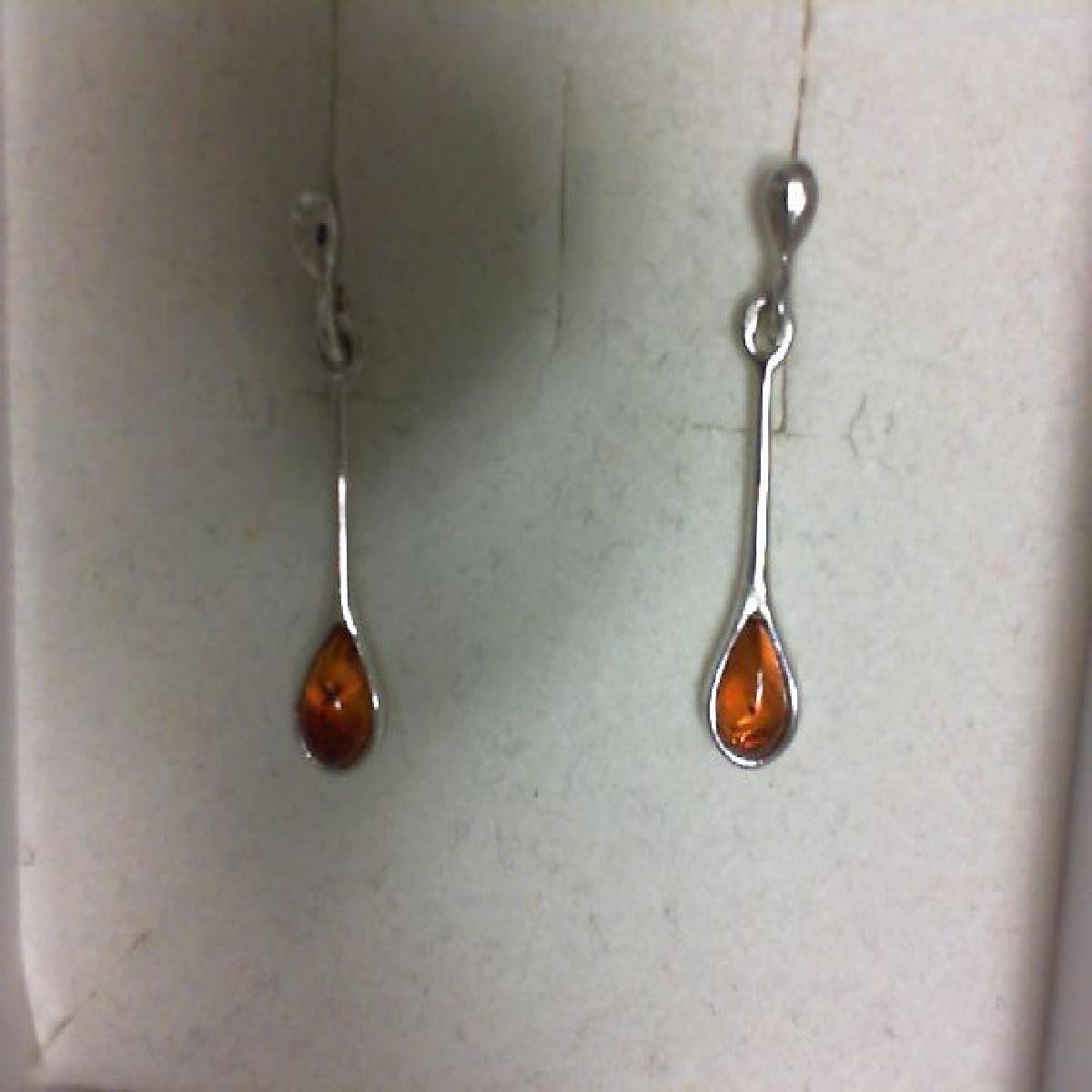Boucles d'oreilles créoles délicates, fines et lumineuses AG925 Argent 925 massif