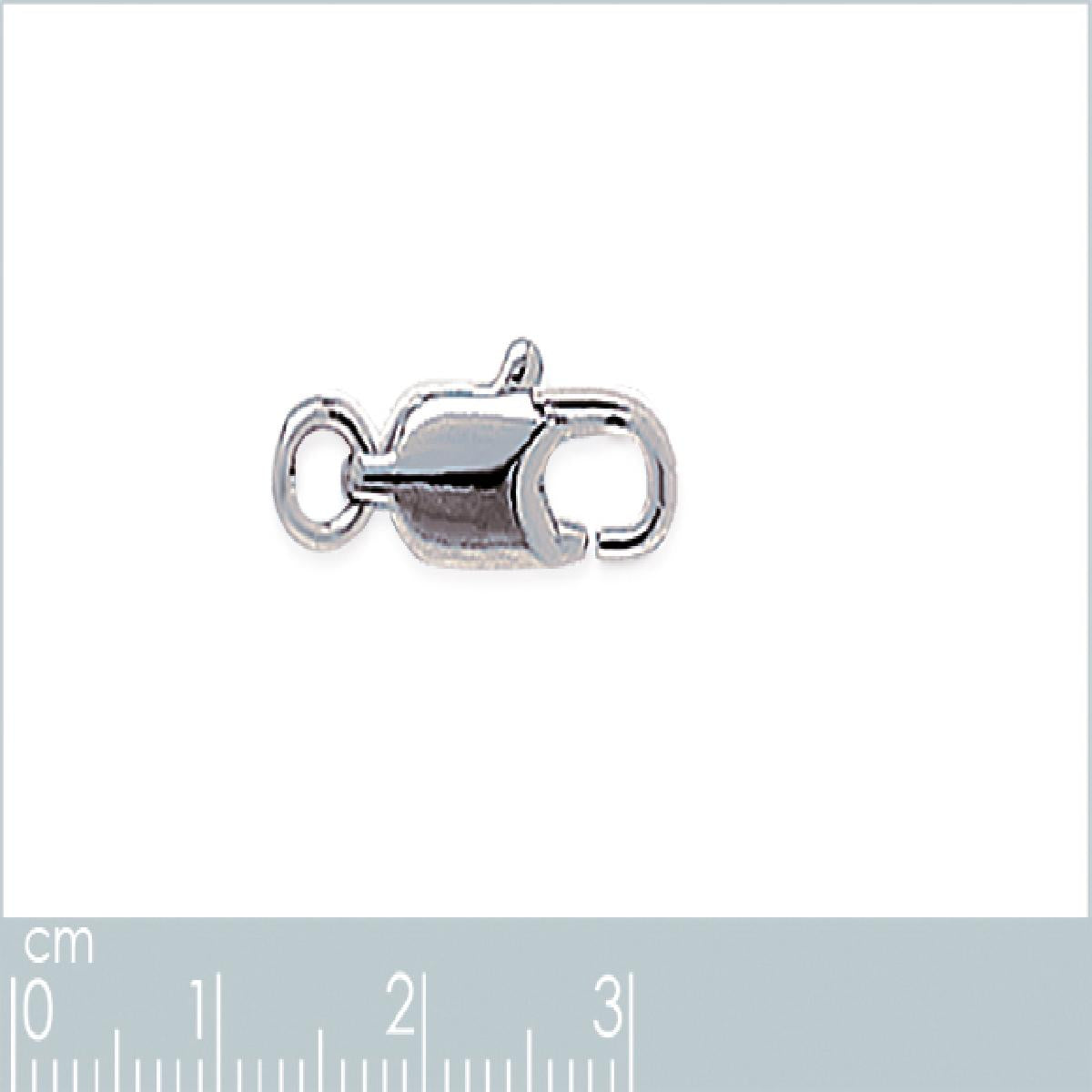 Apprêts AG925 – Argent 925