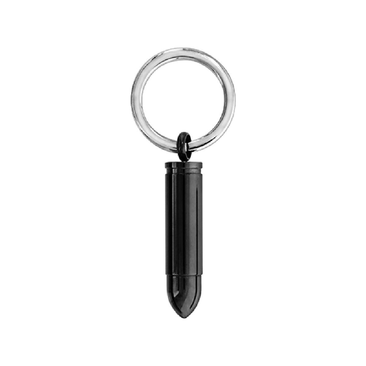 Pendentif Divers À Accrocher, Modèle Varié, Assorti À Toutes Les Chaînes – Acier Inoxydable