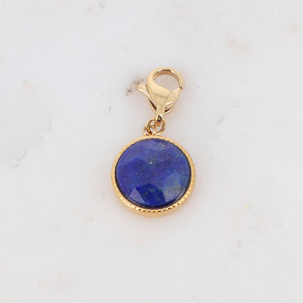 Bague De Confort Moderne Avec Motif Gravé Et Profil Fin IMINO – Or Jaune 18 Carats