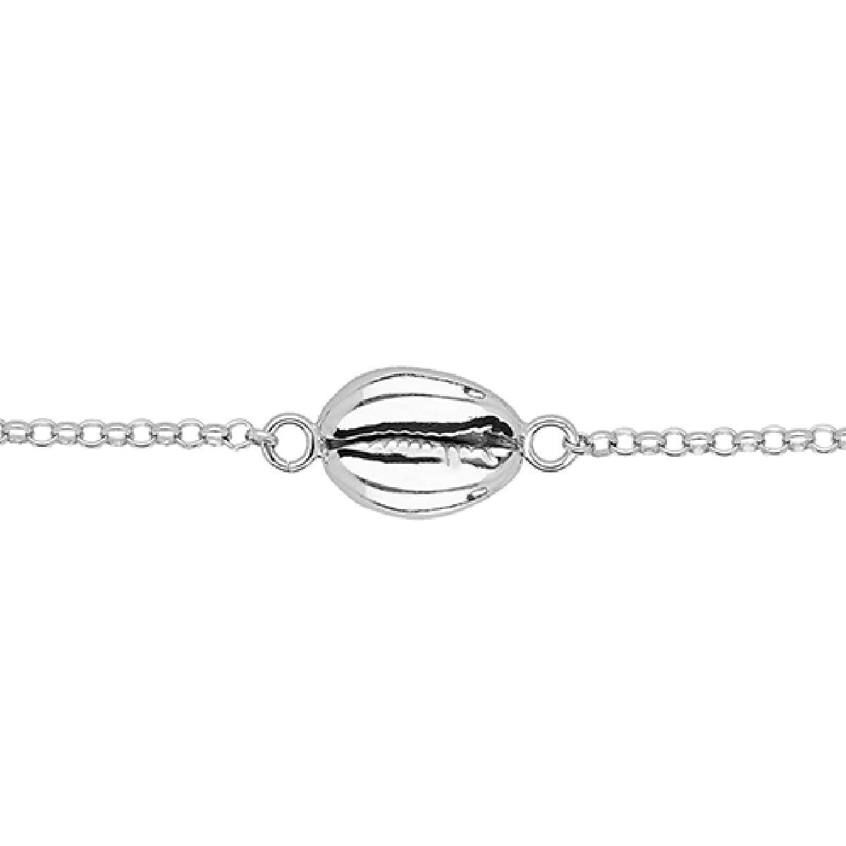 Bracelet AG925 – Argent 925
