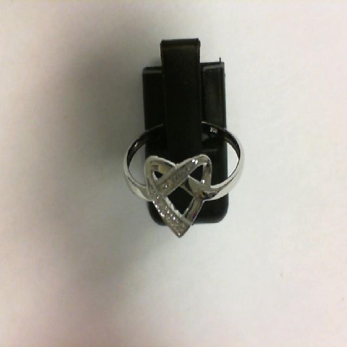 Bagues AU375 Or jaune 9 carats