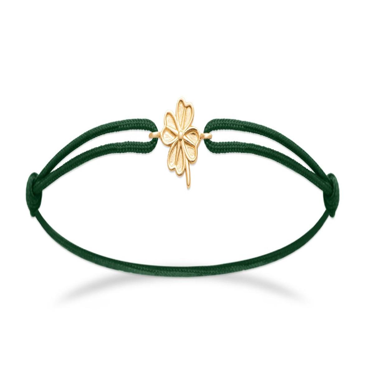 Bracelet Souple Divers Édition Limitée – Acier Inoxydable, Finition Satinée, Création ALOÏZE
