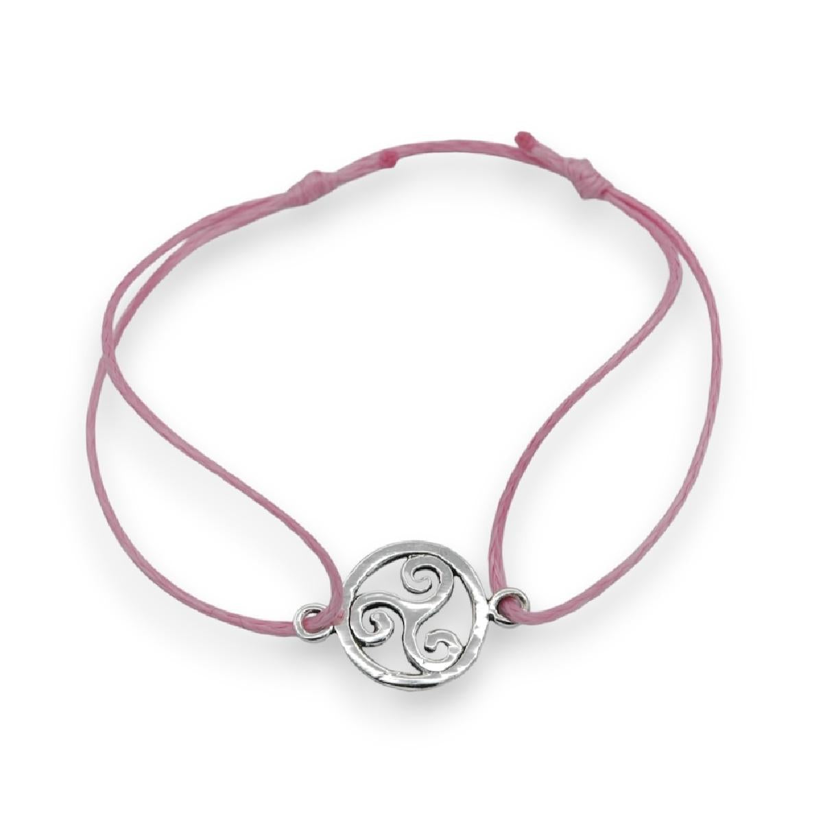 Bracelet Souple Et Divers Modèles Pour Poignet Féminin Élégant – AG925 Argent 925