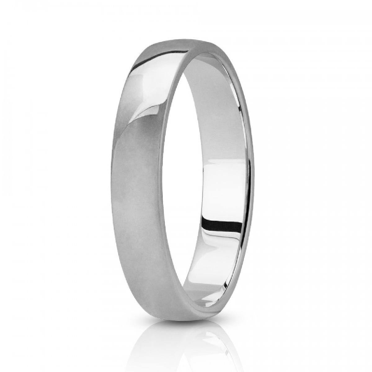 Bague Gatien – Or 18 Carats