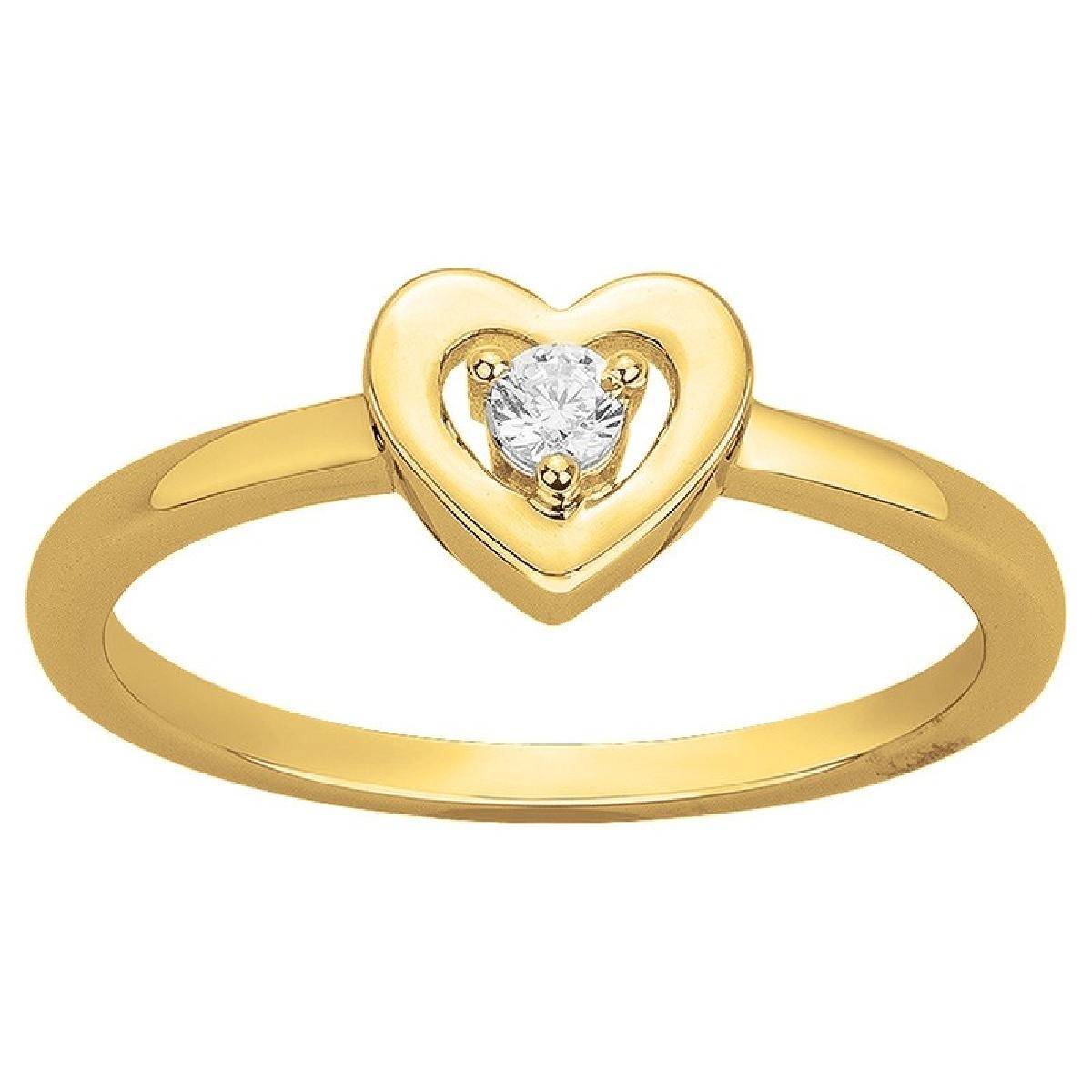 Solitaires Modèle ZG23 Collection Longue Forme Édition Atelier ALOÏZE – Zirconium