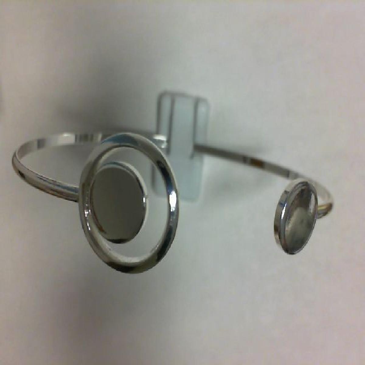 Bracelet SAULI Or 18 Carats