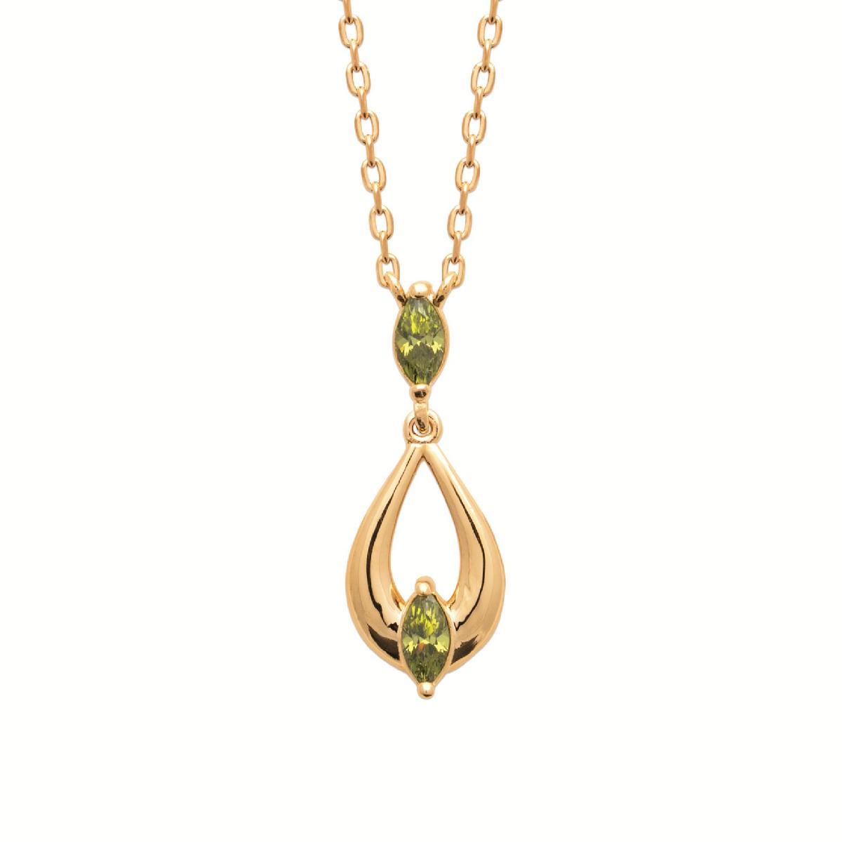 Collier Souple P Couleur Cristaux Emaux Multicolores Gravure Fine Serti – Zirconium