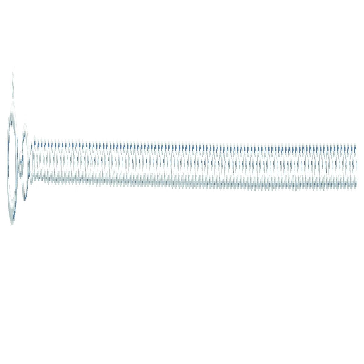 Collier — 301479C-45